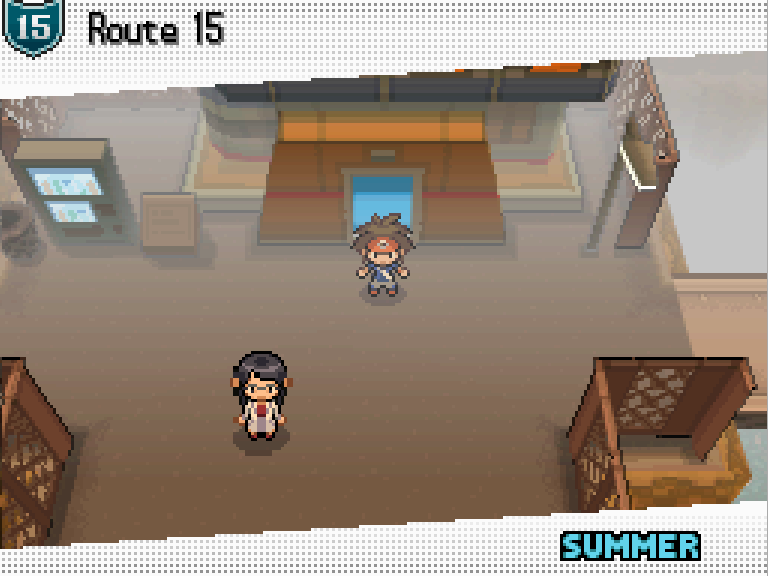 route15